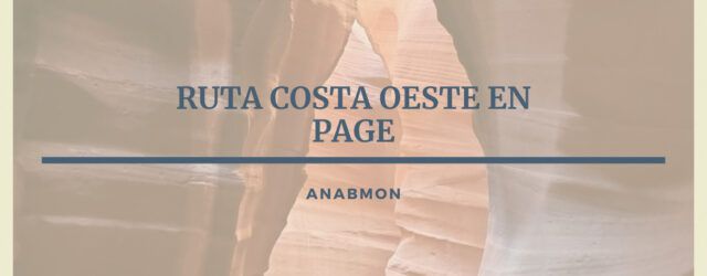 Page. Anabmon