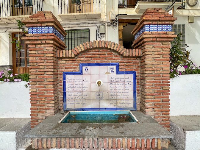 Fuente. Anabmon